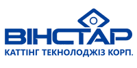 Високоякісний ріжучий інструмент Winstar Cutting Technologies Corp. Україна