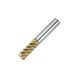 Фреза твердосплавна H70ES8-25x45Cx25x100L SIC
