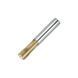 Фреза твердосплавна H70EC4-8x2Rx8Cx8x60Lx20EL SIC