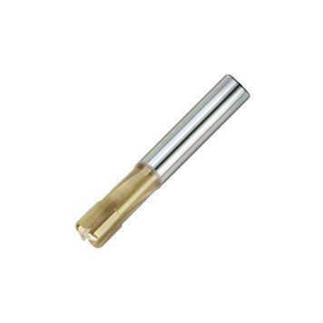 Фреза твердосплавная H70EC4-10x2Rx10Cx10x75Lx25EL SIC