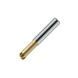 Фреза твердосплавна H70EC4-4x1Rx2Cx6x60Lx16EL SIC
