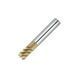 Фреза твердосплавная H70ES6-12x18Cx12x75Lx30EL SIC
